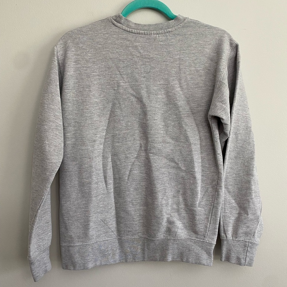 Women’s Kerusso Sweatshirt - S - Picture 2 of 3